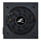 Блок питания 700 Вт, Zalman MegaMax, Black (ZM700-TXII) - изображение 5