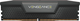 Оперативна пам'ять Corsair Vengeance DDR5-6400 32768MB PC5-51200 (Kit of 2x16384MB) Grey (CMK32GX5M2B6400Z36) - зображення 3