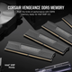 Оперативна пам'ять Corsair Vengeance DDR5-6400 32768MB PC5-51200 (Kit of 2x16384MB) Grey (CMK32GX5M2B6400Z36) - зображення 7
