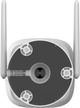 Kamera IP Dahua IPC-HFW1339DTK1-SAW-IL-0280B - obraz 7