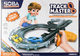 Tor wyścigowy TRACK MASTER 694 cm (5903864979428) - obraz 8