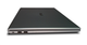 Ноутбук Asus VivoBook X712J 17.3", 1600x900, i5 1035G1, 12GB DDR4, 512NVME + 500HDD Refurbished - изображение 5
