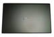 Ноутбук Asus VivoBook X712J 17.3", 1600x900, i5 1035G1, 12GB DDR4, 512NVME + 500HDD Refurbished - изображение 8