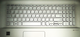 Ноутбук Asus VivoBook X712J 17.3", 1600x900, i5 1035G1, 12GB DDR4, 512NVME + 500HDD Refurbished - изображение 10