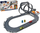Tor wyścigowy TRACK MASTER 694 cm (5903864979428) - obraz 1