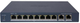 Switch Hikvision DS-3E1510P-EI(O-STD) (DS-3E1510P-EI(O-STD)) - obraz 1