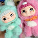 Игрушка сюрприз Вакуку в коробке игрушка брелок Wakuku 2 сезон - изображение 6