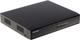 Rejestrator sieciowy Hikvision DS-7104NI-Q1/4P/M(D) - obraz 2