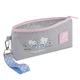 Пенал Kite Hello Kitty HK25-680-1, 70225 - зображення 2