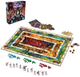 Gra planszowa Hasbro Talisman Core (5010996213358) - obraz 2
