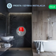 Розумний електропривод клапана NOUS L3 (Wi-Fi) (5907772033951) - зображення 6