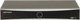 Rejestrator sieciowy Hikvision DS-7604NXI-K1(D) PL - obraz 1