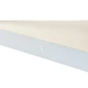 Стелаж металевий фарбований StahlPro Spectrum 1800x900x500 мм 5 полиць ХДФ - изображение 7