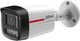 IP-камера Dahua IPC-HFW2249TL-S-LED-0280B-PRO - зображення 1