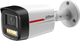 IP-камера Dahua IPC-HFW2249TL-S-LED-0280B-PRO - зображення 3