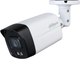HDCVI-камера Dahua HAC-HFW1500TLM-IL-A-0360B-S2 - зображення 1