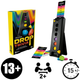 Gra planszowa Hasbro Trivial Pursuit Drop Trivia Game (wersja fińska) (5010996253118) - obraz 3