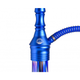 Кальян Yahya Nozzle Blue - изображение 3