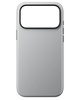 Чехол Nomad Modern Lunar Gray для iPhone 17 Pro - изображение 13