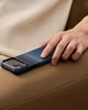 Чохол Pitaka Ultra-Slim Moonrise для iPhone 17 Pro Max (KI1703MPM) - зображення 2