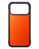 Чехол Nomad Rugged Ultra Orange для iPhone 17 Pro Max - изображение 11
