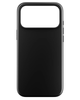 Чохол Nomad Modern Vulcan Black для iPhone 17 Pro Max - зображення 13