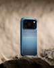 Чехол Pitaka Aramid ProGuard Moonrise для iPhone 17 Pro - изображение 15