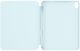 Etui z klapką Etteri do Apple iPad 10th/11th Gen 10.9" Blue (5907504541785) - obraz 3