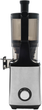 Wyciskarka Tesla SlowJuicer SJ770 XXL Deluxe (TSLJSJ770XXLDLXDSL) - obraz 3