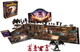 Настільна гра Hasbro Avalon Hill HeroQuest First Light expansion (5010996280602) - зображення 4
