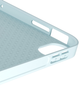 Etui z klapką Etteri do Samsung Galaxy Tab A9 Plus 11" Blue (5907504541815) - obraz 4