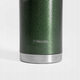 Termos Homla Ribe 1 l (5906496730474) - obraz 3