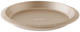 Forma do pieczenia BergHOFF Leo Balance okrągła 27.5x3 cm (5413821368221) - obraz 1