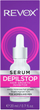 Сироватка для обличчя та тіла Revox B77 Depilstop проти росту волосся 20 мл (5060565102491) - зображення 3