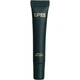 LIPSS Lipper-блиск Smells Like Money , 8 мл - изображение 1