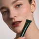 LIPSS Lipper-блиск Smells Like Money , 8 мл - изображение 2