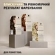 Краска для волос Schwarzkopf Creme Supreme 6-0 Натуральный темно-русый 182 мл (9000101745962) - изображение 7