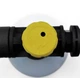 Пінна насадка на Karcher K2 K3 K4 K5 K6 K7 750 мл - зображення 4
