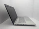 Ноутбук N750/Intel i7-4700HQ/16GB-DDR3/1000GB-HDD/NVIDIA 750M 2gb/17.3" HD+ LED Б/В - зображення 3