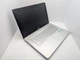 Ноутбук N750/Intel i7-4700HQ/16GB-DDR3/1000GB-HDD/NVIDIA 750M 2gb/17.3" HD+ LED Б/В - зображення 6