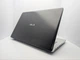 Ноутбук N750/Intel i7-4700HQ/16GB-DDR3/1000GB-HDD/NVIDIA 750M 2gb/17.3" HD+ LED Б/В - зображення 7