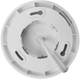 IP-камера BCS BASIC EIP12FR3(2.0) White (BCS-B-EIP12FR3(2.0)) - зображення 5
