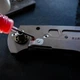 Лубрикант высокой вязкости для ножей KPL™ Heavy (10 мл) - изображение 5