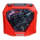 Детский автомобиль на радиоуправлении "Spray car racing" KS Drive SL-6064RH - изображение 4