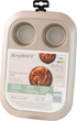 Форма для випікання BergHOFF Leo Balance прямокутна 29х20х3 см (5413821368146) - зображення 2