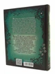 TIMELESS. Книга 3. Смарагдова книга. Керстін Гір, Школа - изображение 2