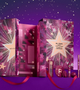 Kalendarz adwentowy Makeup Revolution All Stars Beauty 24 szt (5057566868648) - obraz 6