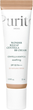 Krem BB Purito Wonder Releaf Centella SPF30 PA+++ №23 Natural Beige 30 ml (8809563103706) - obraz 1