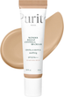 Krem BB Purito Wonder Releaf Centella SPF30 PA+++ №23 Natural Beige 30 ml (8809563103706) - obraz 2