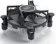 Кулер для процессора Deepcool CK-11509 intel (CK-11509) - изображение 1